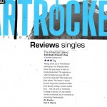 ArtrockerSingleReviewApril2011
