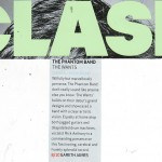 ClashAlbumReviewOct10