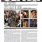 ClashLiveReviewJuly2011