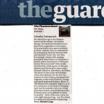 GuardianAlbumReview15Oct2010