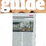 GuardianGuideTourPreview15Jan11