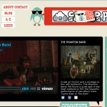 ManchesterSceneWipe_2011