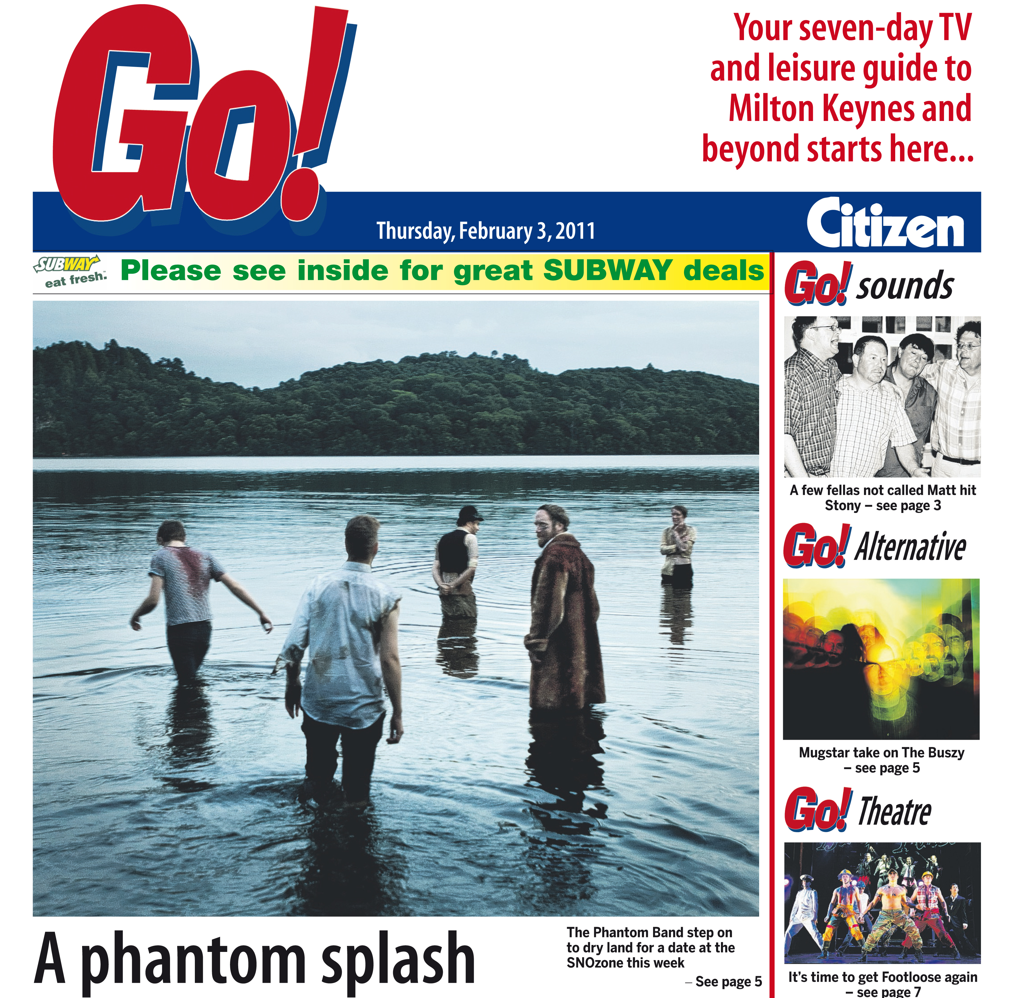 MKCITIZEN COVER FEB 11