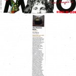 MojoAlbumRevNOV2010