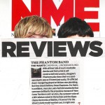 NMEAlbumReview13thOct2010