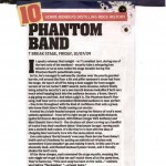 NME_2009-02