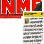 NME_2009