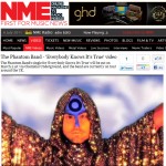 NME_Video_2011