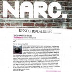 NarcAlbumReviewOct2010