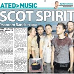 NOTW IRELAND FEATURE JAN 11