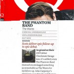QAlbumReviewDec2010