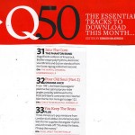 QessentialtracksDecember2010