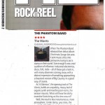 R2AlbumReviewNovDec2010