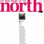 TheBigIssueInTheNorthAlbumReviewOctober2010
