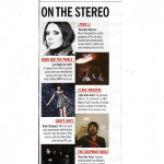 TheFlyOnTheStereoJanuary2011