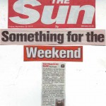 TheSunSomethingForTheWeekend28Nov10