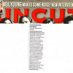 UncutAlbumRevNov2010