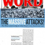 Word Live Review Jan 2011