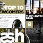 clash_newcomers