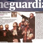 guardian09