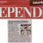 independent2009-02