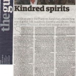 kindred_spirits