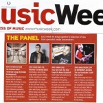 music_week2009