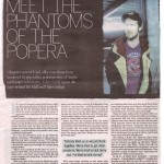 scotsman2009