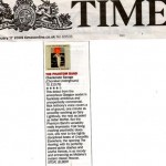 thetimes_2009