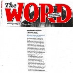 word2009-02
