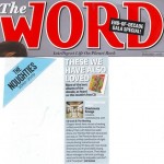 word2009